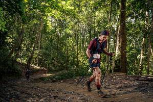 BIB: 
                            <button type="button" onclick="openModal(18987129)" class="btn btn-primary btn-sm float-right btn-popup" data-toggle="modal" data-target=".modal-high-quality">
                        <i class="fas fa-shopping-cart"></i> Add to Cart
                    </button>
                                            <button type="button" onclick="isThisMe(18987129, true)" class="btn btn-success btn-sm float-right btn-popup btn-isme hidden" data-toggle="tooltip" data-placement="bottom" title="นี่คือรูปของคุณใช่ไหม คลิกที่นี่เพื่อเอาเข้าอัลบั้ม">
                        <i class="fas fa-plus"></i> Add to album
                    </button>
                    <button type="button" onclick="isThisMe(18987129, false)" class="btn btn-warning btn-sm float-right btn-popup btn-isnotme hidden">
                        <i class="fas fa-ban"></i> Remove from album
                    </button>